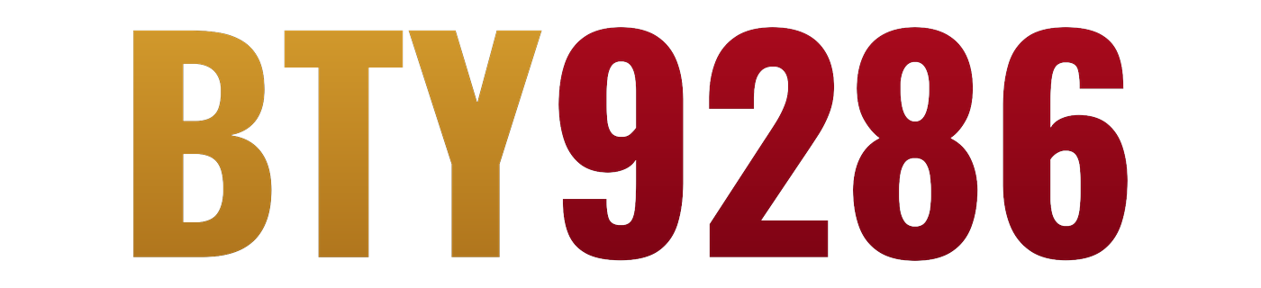 bty9286
